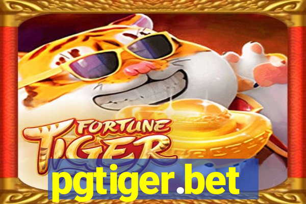 pgtiger.bet