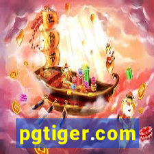 pgtiger.com