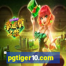 pgtiger10.com