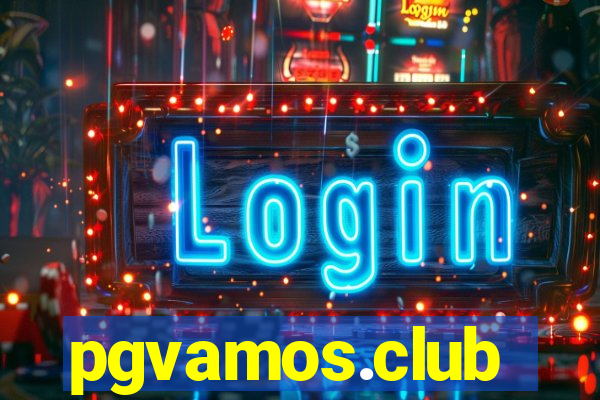 pgvamos.club