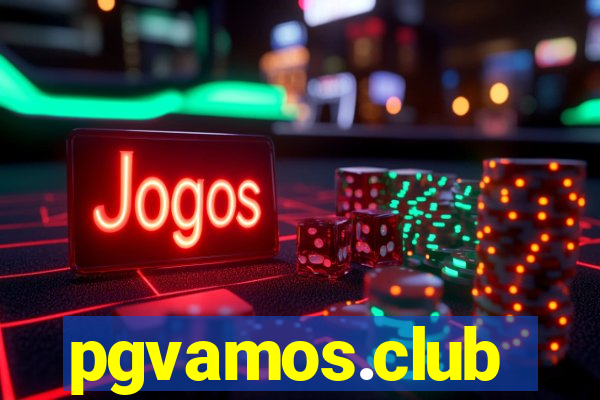 pgvamos.club