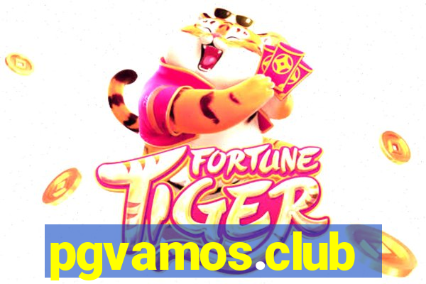 pgvamos.club