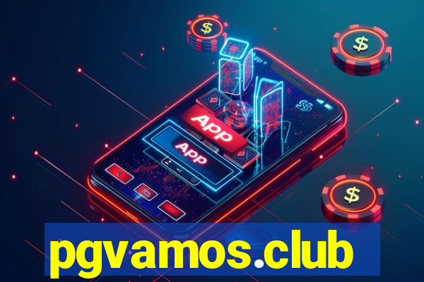 pgvamos.club