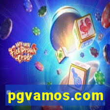 pgvamos.com