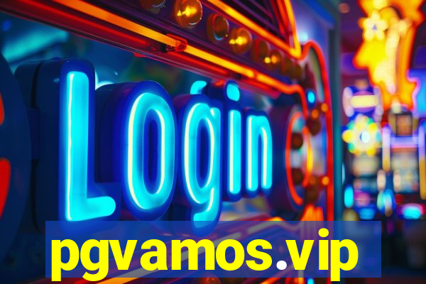 pgvamos.vip