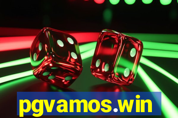 pgvamos.win