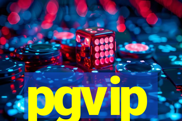 pgvip