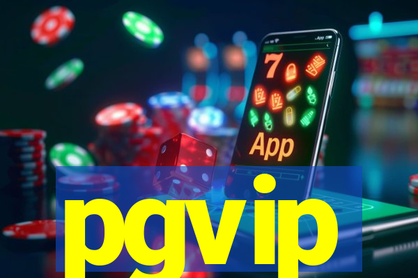 pgvip