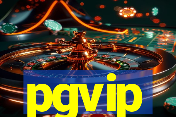 pgvip