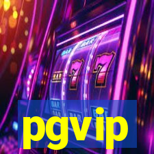 pgvip