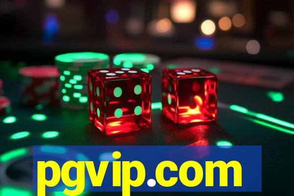 pgvip.com