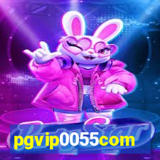 pgvip0055com