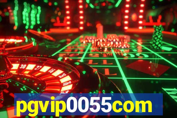 pgvip0055com