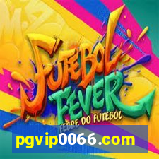 pgvip0066.com