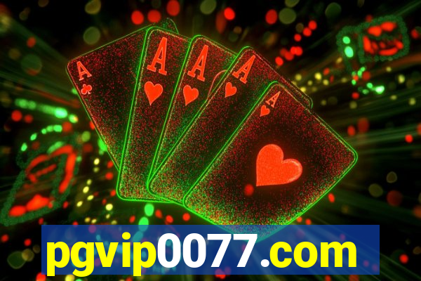 pgvip0077.com