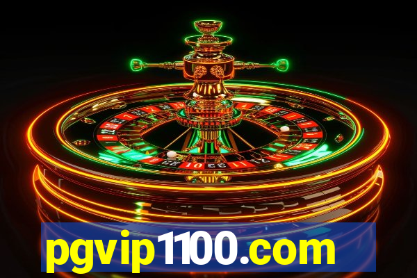 pgvip1100.com