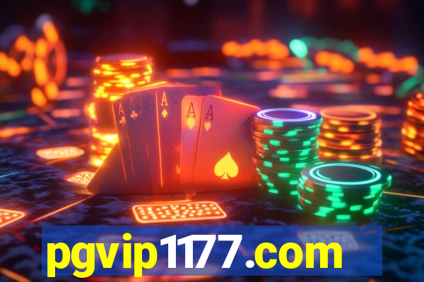 pgvip1177.com