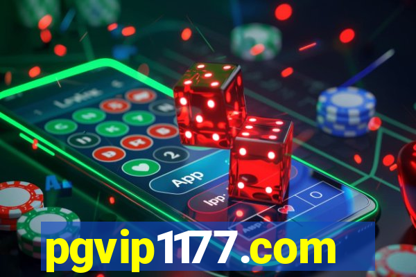 pgvip1177.com