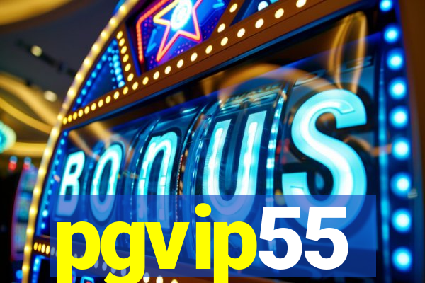 pgvip55