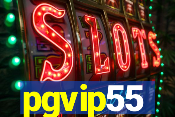 pgvip55