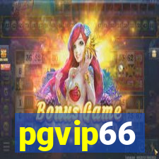 pgvip66