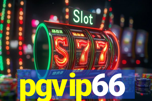 pgvip66