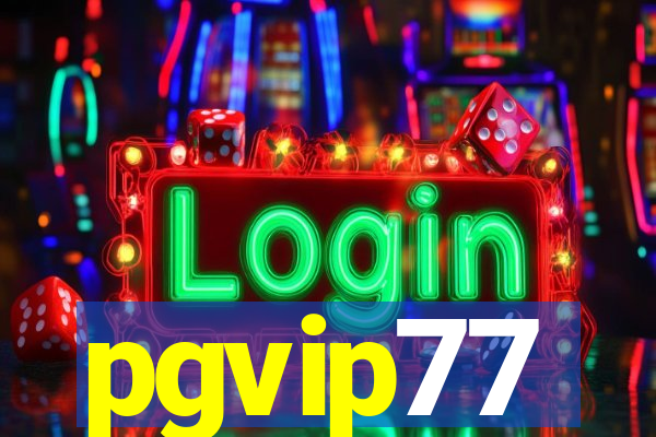 pgvip77