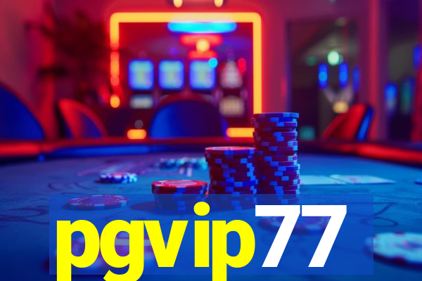 pgvip77