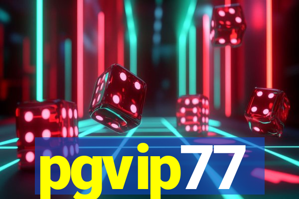 pgvip77