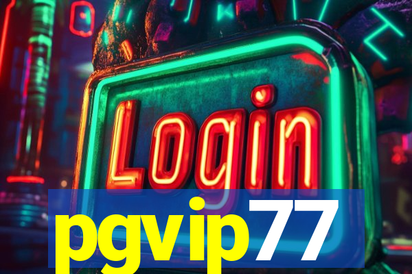 pgvip77