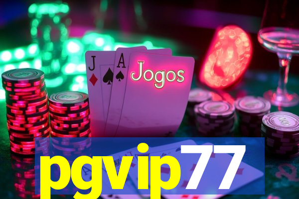 pgvip77