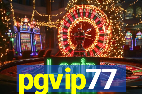 pgvip77