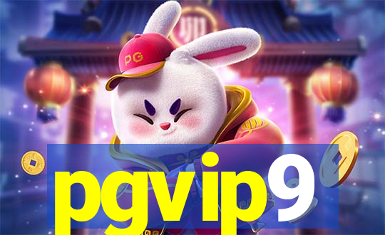 pgvip9