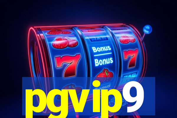 pgvip9