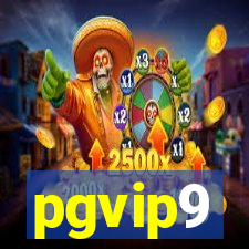 pgvip9