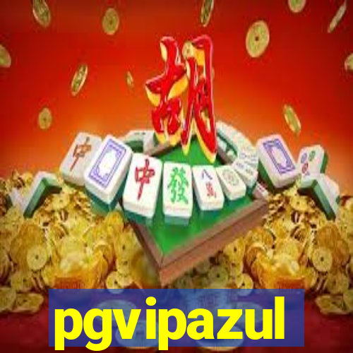 pgvipazul