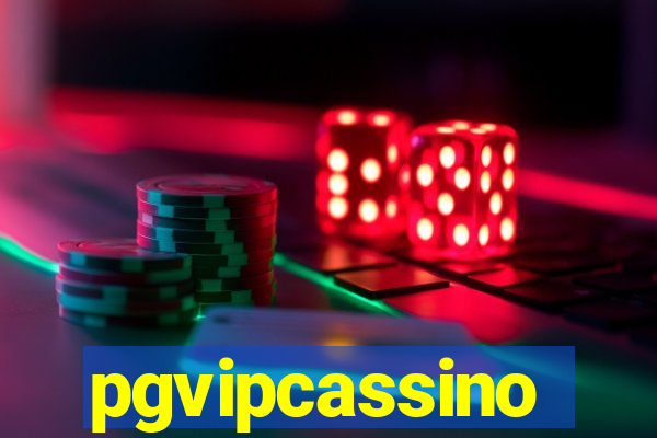 pgvipcassino