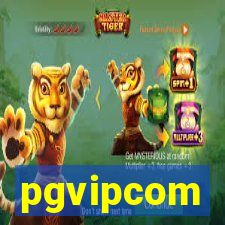 pgvipcom