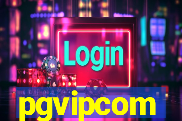 pgvipcom