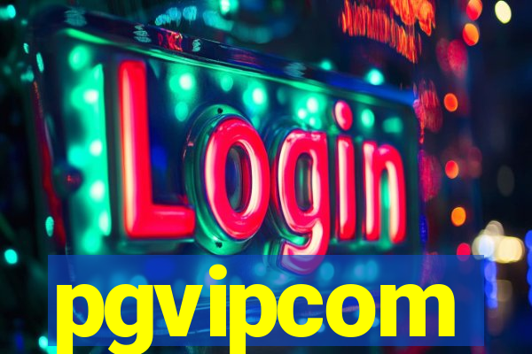 pgvipcom