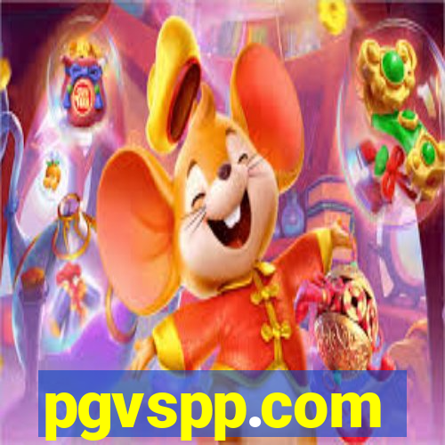 pgvspp.com