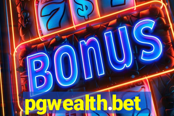 pgwealth.bet