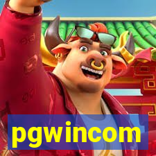 pgwincom