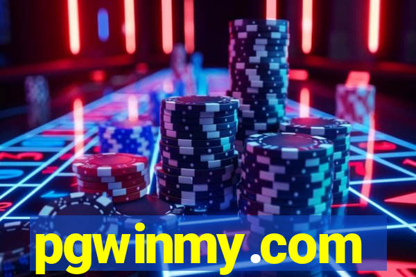 pgwinmy.com