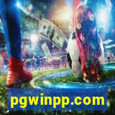 pgwinpp.com