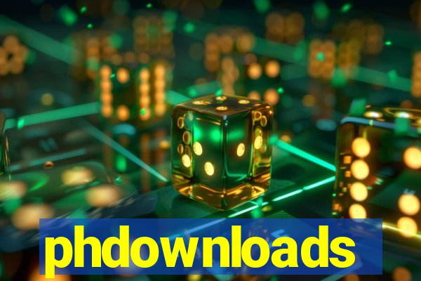 phdownloads