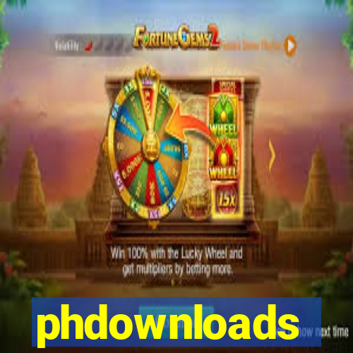 phdownloads