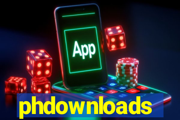 phdownloads