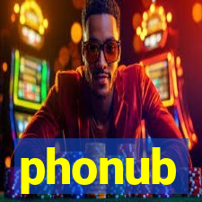 phonub