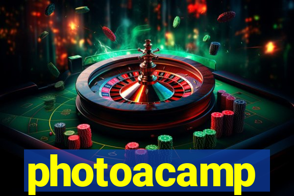 photoacamp